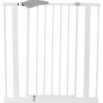 Kuniboo Dětská zábrana BabyGate JHK-23412 – Zboží Mobilmania