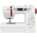 Janome 5060 DC