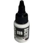 Pro Acryl Bold Titanium White 001 22 ml – Sleviste.cz