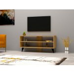 Asir ONE – Zbozi.Blesk.cz