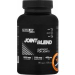 Prom-In Joint Blend 90 tablet – Hledejceny.cz