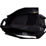 Arsenal 313 – Zboží Mobilmania