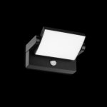 Ideal Lux 287737 – Hledejceny.cz
