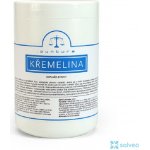 Puntura Křemelina 500 g – Hledejceny.cz