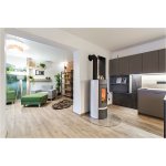 Haas+Sohn Antic antracit/bílá – Hledejceny.cz