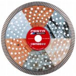 Festa Kotouč diamantový 125 x 2.0 x 22.2 mm 21205 – Hledejceny.cz