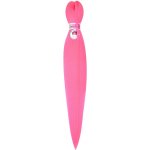 Cocktail EZ 100% Kanekalon Miss rola 100g - PINK – Hledejceny.cz