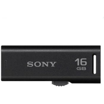 Sony Micro Vault 16GB USM16GR