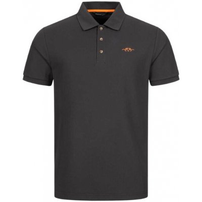 Polokošile Blaser Lovecká 23 Competition antracit – Hledejceny.cz