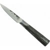 Kuchyňský nůž Forged Brute nůž na ovoce a zeleninu 8,5 cm