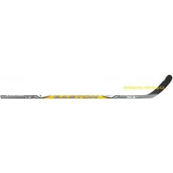 Easton synergy se6 grip INT od 999 Kč - Heureka.cz