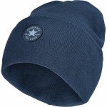 Converse HI-TOP BEANIE tmavě modrá – Hledejceny.cz