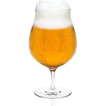 RONA Sklenice na pivo Craft Beer 6 x 540 ml – Zbozi.Blesk.cz