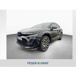 Skoda Enyaq 85x 210 kW | Zboží Auto