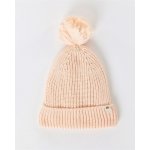Rip Curl SOL SEEKER POM POM beanie Off White – Hledejceny.cz