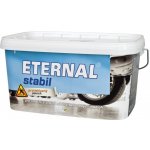 Eternal Stabil 10 kg zelená – Hledejceny.cz