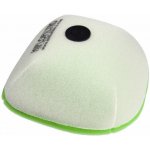 HIFLOFILTRO HFF2030 pro KAWASAKI KX 450 F (2019-2019) – Hledejceny.cz