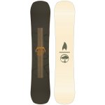 Arbor Draft 25/26 – Zboží Dáma