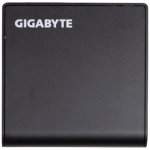 Gigabyte BRIX GB-BTIP-N250 – Sleviste.cz