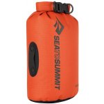 Sea to Summit Big River Dry Bag 65l – Zboží Mobilmania