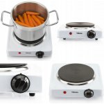 Tristar KP-6185 – Zboží Mobilmania