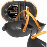 Fiskars Plus sklízecí košík 1062831 – Zbozi.Blesk.cz