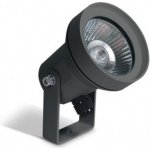 ONE Light 67196BG/AN – Hledejceny.cz
