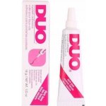 Ardell Duo Quick-Set Striplash Adhesive Dark Tone 14 g – Zboží Dáma