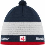 Eisbär Vin Active OS MÜ SA ketchup-dark cobalt-white – Hledejceny.cz