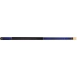 Buffalo Exotic 4 LDC UniLoc – Sleviste.cz