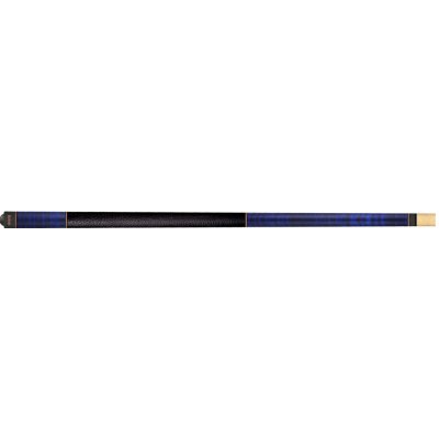 Buffalo Exotic 4 LDC UniLoc – Sleviste.cz