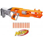 Nerf pistole Nerf N-Strike AccuStrike Alphahawk (630509512072)