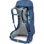 Osprey Sirrus III 26l muted space blue – Zbozi.Blesk.cz
