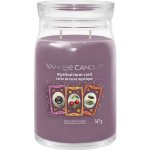 Yankee Candle Signature Mystical Tarot Card 567 g – Zboží Dáma