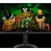 Monitor Lenovo G27-30