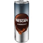 Nescafé Barista Americano 250 ml – Hledejceny.cz