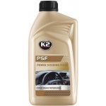K2 PSF 1 l | Zboží Auto