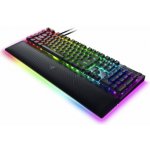 Razer BlackWidow V4 Pro RZ03-04681800-R3M1*CZ – Zbozi.Blesk.cz