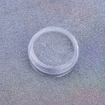 Prášek na nehty Brilliance effect 07 – Hledejceny.cz