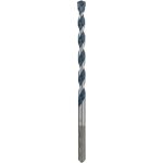 Bosch 2608588152 – Hledejceny.cz