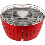 LotusGrill G435 U – Zboží Dáma