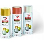 Schuller Eh'klar Prisma Color 91047 Sprej měděný metalický 400 ml – HobbyKompas.cz