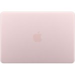 Apple MacBook Neo 13" (2026) Blush MHFH4CZ/A – Zboží Živě