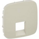 Legrand 755416 – Hledejceny.cz