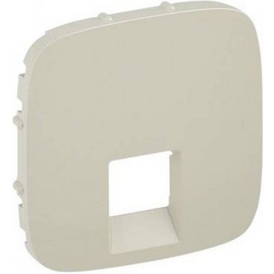 Legrand 755416 – Hledejceny.cz