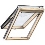 VELUX GPL 3050 MK10 78x160 – HobbyKompas.cz