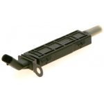 Generátor impulsů, klikový hřídel BOSCH 0 261 210 342 – Hledejceny.cz