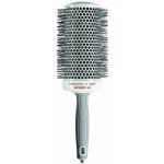 Olivia Garden Ceramic + Ion Thermal Brush Speed XL kulatý kartáč na vlasy 65 mm – Zbozi.Blesk.cz