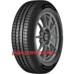 Dunlop Sport All Season 165/65 R15 81T – Hledejceny.cz