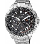 Citizen CC9020-54E – Hledejceny.cz